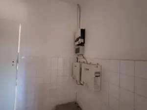 4 Bedroom House to Rent in Greystone Park