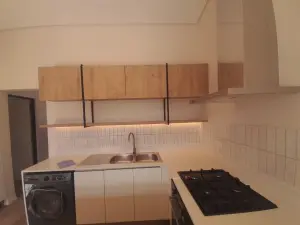 Flat/Apartment to Rent in Vainona
