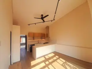Flat/Apartment to Rent in Vainona