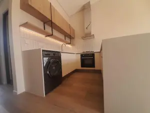 Flat/Apartment to Rent in Vainona