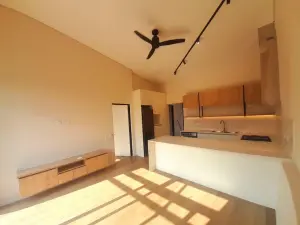 Flat/Apartment to Rent in Vainona