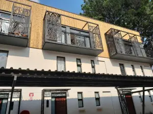 Flat/Apartment to Rent in Vainona