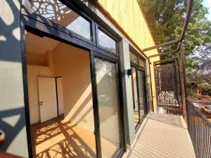 Flat/Apartment to Rent in Vainona
