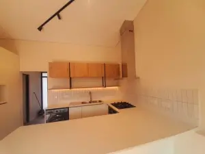 Flat/Apartment to Rent in Vainona