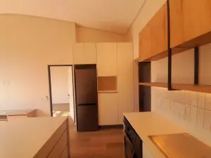 Flat/Apartment to Rent in Vainona