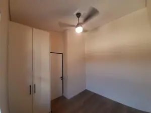 Flat/Apartment to Rent in Vainona