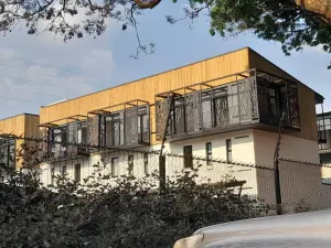 Flat/Apartment to Rent