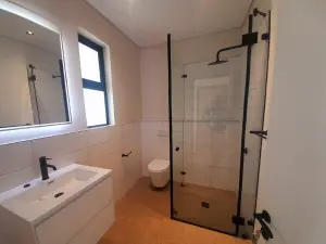 Flat/Apartment to Rent in Vainona