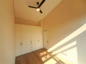 Flat/Apartment to Rent in Vainona