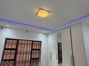 Flat/Apartment to Rent in Mount Pleasant
