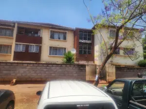 Flat/Apartment to Rent