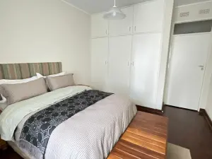 Flat/Apartment to Rent in Avenues