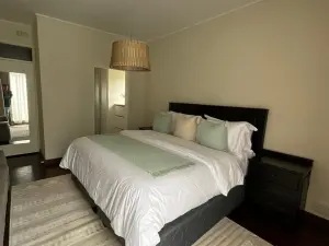 Flat/Apartment to Rent in Avenues
