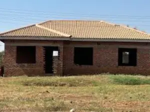 Cottage/Garden Flat for Sale