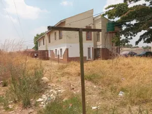 Residential Stand for Sale