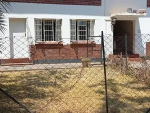 Flat/Apartment to Rent