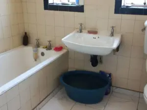 Flat/Apartment to Rent in Avondale West