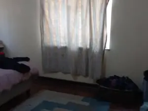 Flat/Apartment to Rent in Avondale West