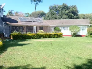 House to Rent