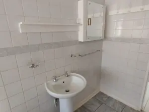 3 Bedroom Cottage/Garden Flat to Rent in Avonlea