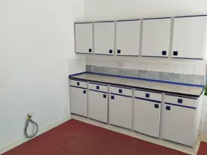 3 Bedroom Cottage/Garden Flat to Rent in Avonlea