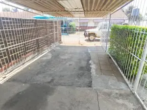 3 Bedroom Cottage/Garden Flat to Rent in Avonlea