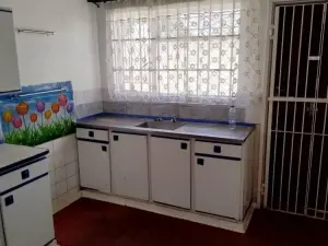 3 Bedroom Cottage/Garden Flat to Rent in Avonlea