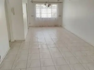 3 Bedroom Cottage/Garden Flat to Rent in Avonlea