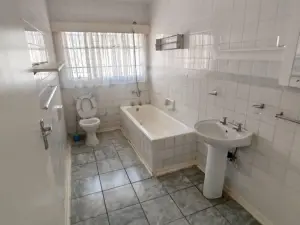 3 Bedroom Cottage/Garden Flat to Rent in Avonlea