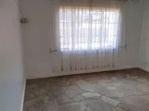 3 Bedroom Cottage/Garden Flat to Rent in Avonlea
