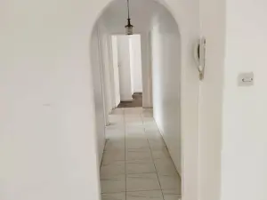 3 Bedroom Cottage/Garden Flat to Rent in Avonlea