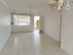 3 Bedroom Cottage/Garden Flat to Rent in Avonlea