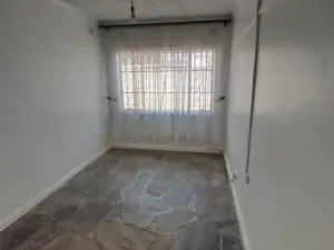 3 Bedroom Cottage/Garden Flat to Rent in Avonlea