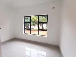 3 Bedroom Cottage/Garden Flat to Rent in Greendale