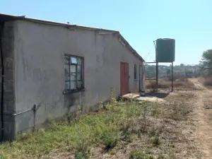 Farm for Sale