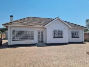 Commercial Property for Sale