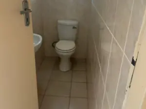 Townhouse/Complex/Cluster to Rent in Mandara