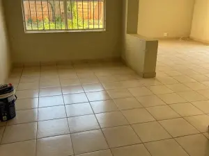 Townhouse/Complex/Cluster to Rent in Mandara