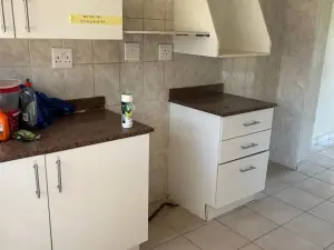 Townhouse/Complex/Cluster to Rent in Mandara