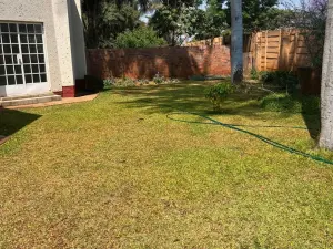 Townhouse/Complex/Cluster to Rent in Mandara