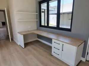 Townhouse/Complex/Cluster to Rent in Newlands