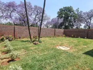 Townhouse/Complex/Cluster to Rent in Newlands