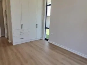 Townhouse/Complex/Cluster to Rent in Newlands