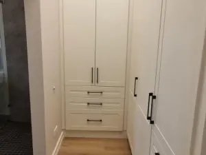 Townhouse/Complex/Cluster to Rent in Newlands
