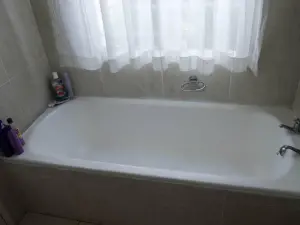 Townhouse/Complex/Cluster to Rent in Westgate