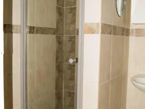 Townhouse/Complex/Cluster to Rent in Westgate