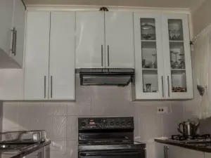 Townhouse/Complex/Cluster to Rent in Westgate