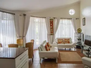 Townhouse/Complex/Cluster to Rent in Westgate