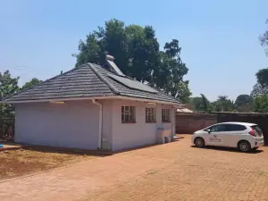 Commercial Property to Rent