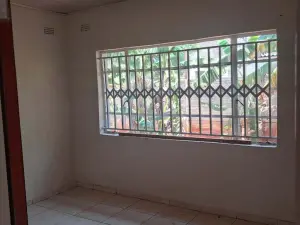 Office to Rent in Eastlea